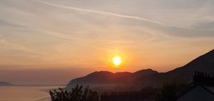 Photo 24- click for photo gallery